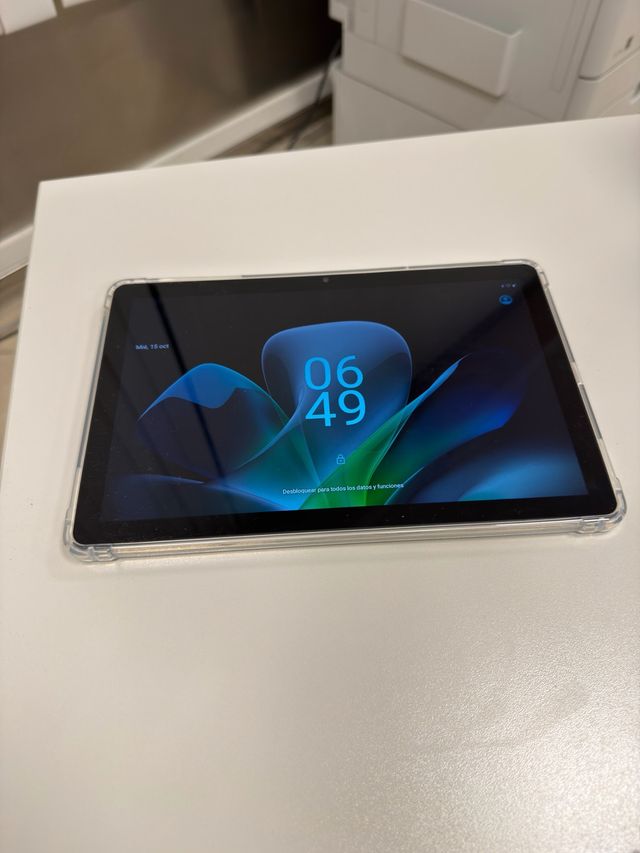 Tablet Acer Iconia M10 64GB