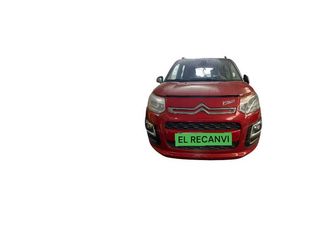  Citroen C3 Picasso 9H06 Recambios Piezas Desguace