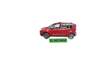  Citroen C3 Picasso 9H06 Recambios Piezas Desguace