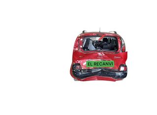  Citroen C3 Picasso 9H06 Recambios Piezas Desguace