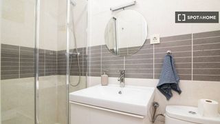 Piso en alquiler en Sant Pere, Santa Caterina i la Ribera en Barcelona