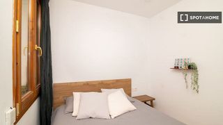 Piso en alquiler en Sant Pere, Santa Caterina i la Ribera en Barcelona