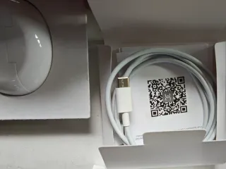 HUAWEI FreeBuds 4i - Wireless Earphones #118399