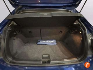 Volkswagen Polo Advance 1.0 59kW (80CV)