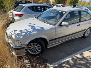 BMW Serie 3 1996