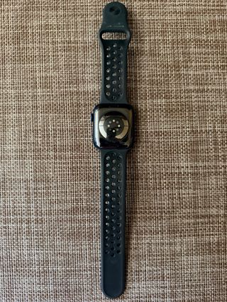 Apple Watch Series 6    44 mm