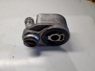 ENFRIADOR ACEITE MOTOR IVECO DAILY FURGÓN FD11A1A