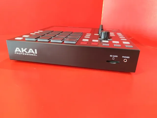 BLACK FRIDAY!!!   Akai MPC One