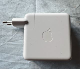 Cargador MacBook Apple 96w