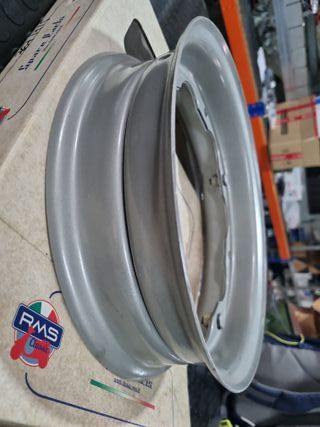 Llanta Lambreta RMS Classic