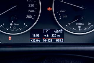 BMW X1 20d - Automatico - 2018