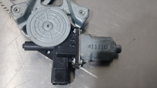 ELEVALUNAS TRASERO DERECHO MITSUBISHI ASX (GA0W)