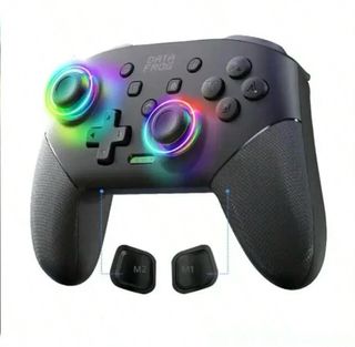 Controller per Nintendo Switch
