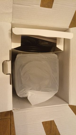 Proyector IWIMIUS S29 - Full HD 1080P Dolby Audio