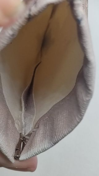 Custodia per occhiali con gatti