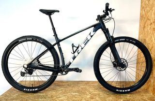 Bicicleta Trek Procaliber 6