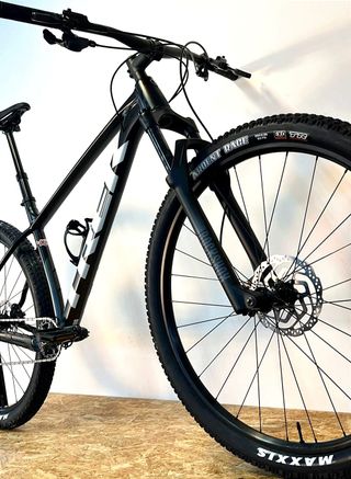 Bicicleta Trek Procaliber 6