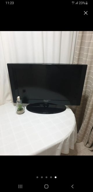REGALO LÁMPARA * sólo entrega en persona, no envio