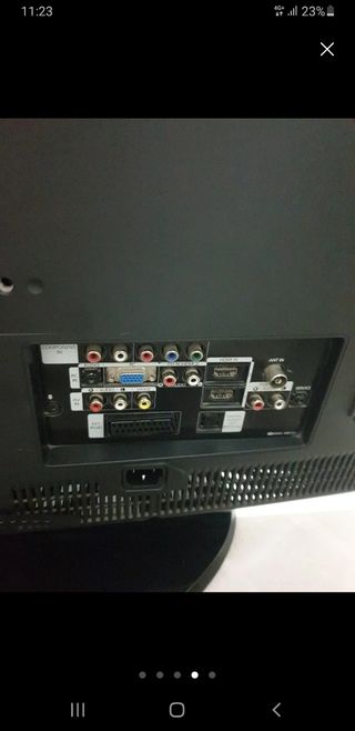 REGALO LÁMPARA * sólo entrega en persona, no envio