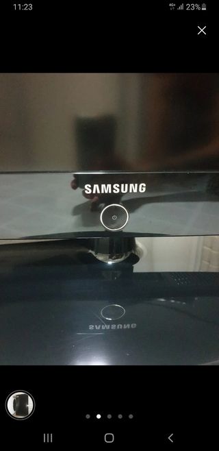 REGALO LÁMPARA * sólo entrega en persona, no envio
