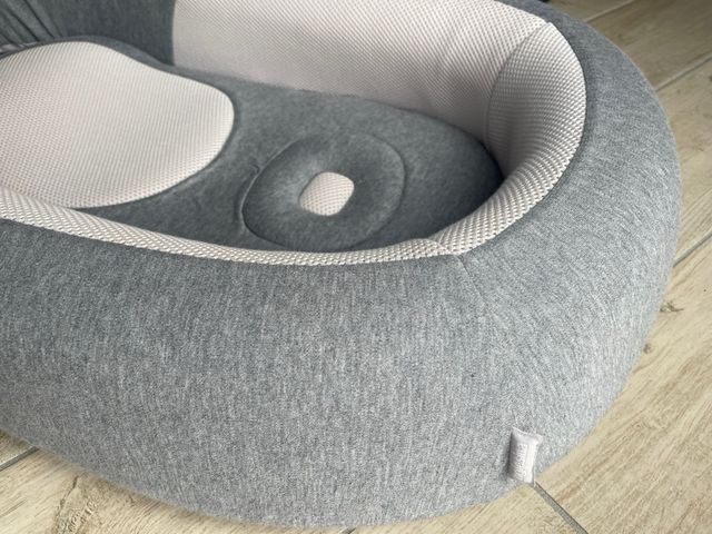 Welcome Pod Inglesina Baby Nest