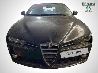  Alfa Romeo 159 939A5000 Recambios Piezas Desguace