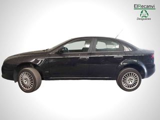  Alfa Romeo 159 939A5000 Recambios Piezas Desguace