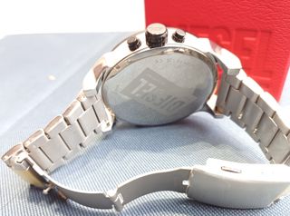 Reloj Diesel DZ7459 Caja Roja 57mm