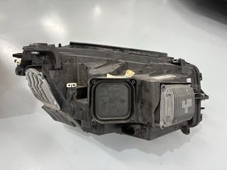 Faro Izquierdo Mercedes GLC W253 A2539065101