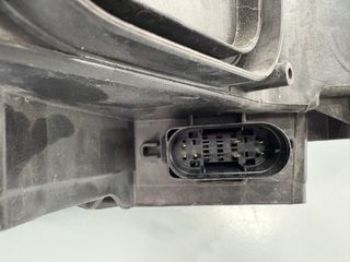 Faro Izquierdo Mercedes GLC W253 A2539065101