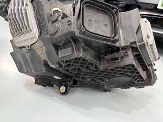 Faro Izquierdo Mercedes GLC W253 A2539065101