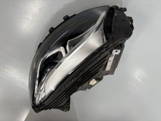 Faro Izquierdo Mercedes GLC W253 A2539065101