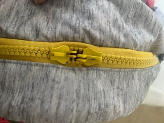 Mochila Agatha Ruiz de la Prada Niña Arcoíris