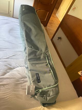 Funda Dakine Fall Line Roller 175cm