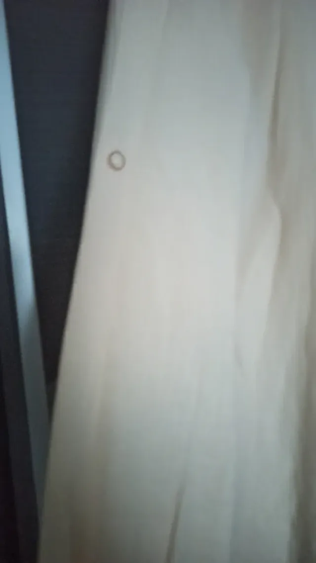 Camisa Alvaro Moreno Beige