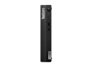 Lenovo ThinkCentre M75q Gen 2