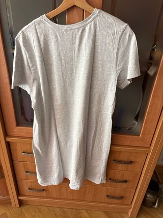 Camicia da notte per neonati Yoda Star Wars Taglia M