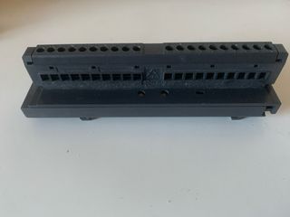 Conector Siemens S7-300 6ES7 392-1AJ00-0AA0