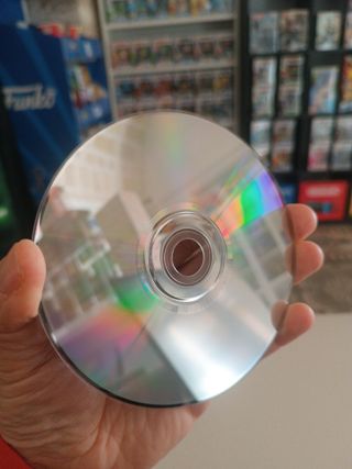 Top Gun PlayStation2 Videogioco
