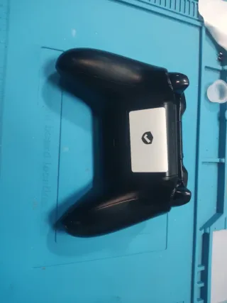 Mando Xbox One Negro