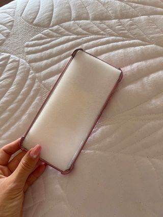 Funda movil xiaomi 14 pro ( bimba y lola)