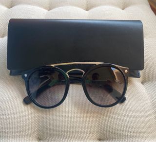 Gafas de sol Dsquared2