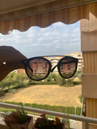 Gafas de sol Dsquared2