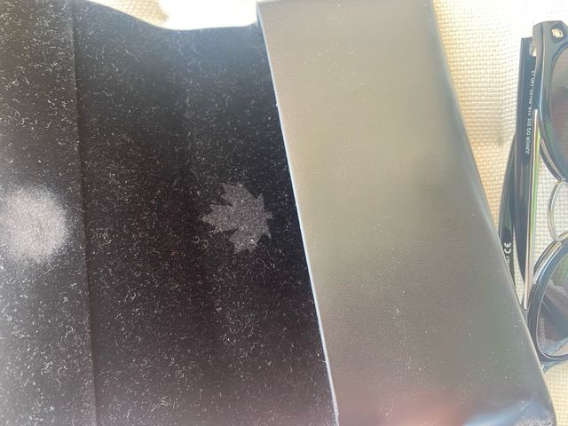 Gafas de sol Dsquared2