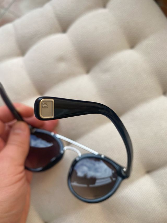 Gafas de sol Dsquared2