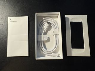 Apple ratón inalámbrico Magic Mouse