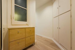 Piso en alquiler en El Camp d'en Grassot i Gràcia Nova en Barcelona
