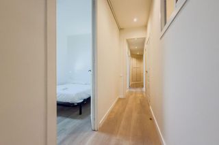Piso en alquiler en El Camp d'en Grassot i Gràcia Nova en Barcelona