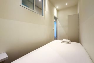 Piso en alquiler en El Camp d'en Grassot i Gràcia Nova en Barcelona