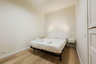 Piso en alquiler en El Camp d'en Grassot i Gràcia Nova en Barcelona